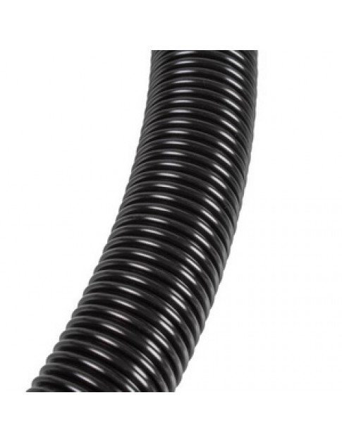 Karcher 4.441-091.0 Шланг для пилососа L=1800mm