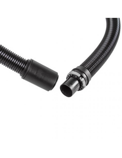 Karcher 4.441-091.0 Шланг для пилососа L=1800mm