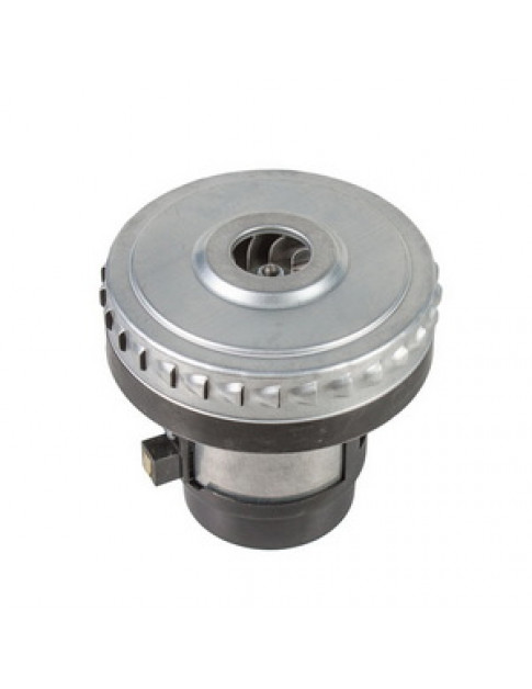 Двигун для мийного пилососа Karcher 4.490-000.0 302-K006-021-00 D=137/88 mm H=42/138 mm 1000 W