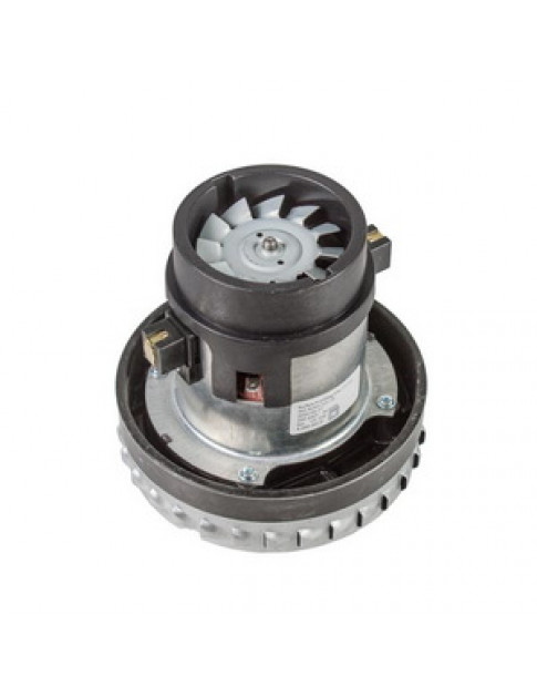 Двигун для мийного пилососа Karcher 4.490-000.0 302-K006-021-00 D=137/88 mm H=42/138 mm 1000 W