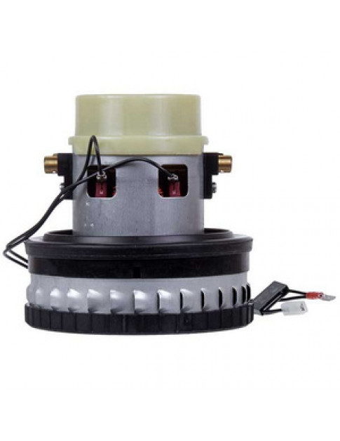 Двигун для мийного пилососа Karcher 4.490-028.0 DW-Pc52 KingClean D=137/89 mm H=42/142 mm 1200 W Двигун для мийного пилососа Karcher 4.490-028.0 DW-Pc52 KingClean D=137/89 mm H=42/142 mm 1200 W