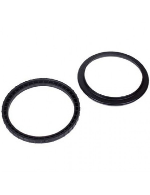 Двигун для мийного пилососа Karcher 4.490-028.0 DW-Pc52 KingClean D=137/89 mm H=42/142 mm 1200 W Двигун для мийного пилососа Karcher 4.490-028.0 DW-Pc52 KingClean D=137/89 mm H=42/142 mm 1200 W