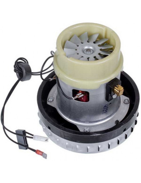 Двигун для мийного пилососа Karcher 4.490-028.0 DW-Pc52 KingClean D=137/89 mm H=42/142 mm 1200 W Двигун для мийного пилососа Karcher 4.490-028.0 DW-Pc52 KingClean D=137/89 mm H=42/142 mm 1200 W