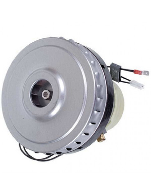 Двигун для мийного пилососа Karcher 4.490-028.0 DW-Pc52 KingClean D=137/89 mm H=42/142 mm 1200 W Двигун для мийного пилососа Karcher 4.490-028.0 DW-Pc52 KingClean D=137/89 mm H=42/142 mm 1200 W