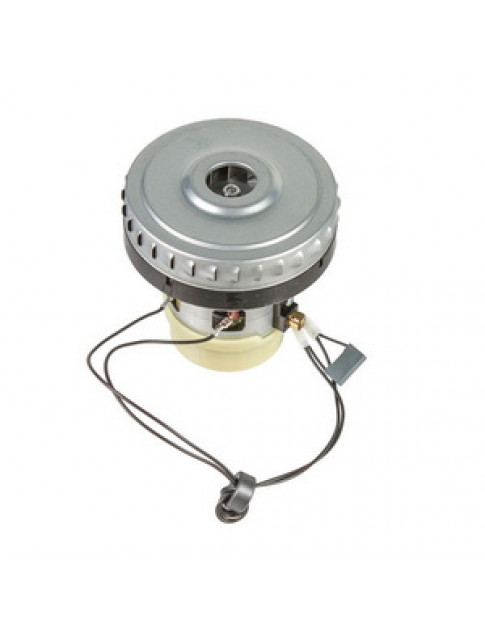 Двигун для мийного пилососа Karcher 4.624-241.0 DW-Pc52 KingClean D=137/89 mm H=42/142 mm 1200 W