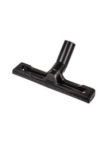 Щітка для підлоги без вставок 4.629-013.0 для сухого/вологого прибирання пилососа Karcher