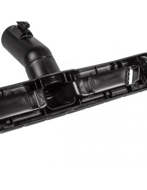 Щітка для підлоги без вставок 4.629-013.0 для сухого/вологого прибирання пилососа Karcher