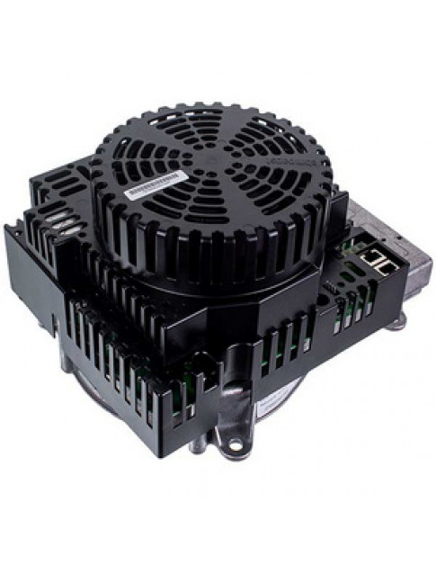 Вентилятор Rational 40.00.274P 100-240V 450W 2000RPM