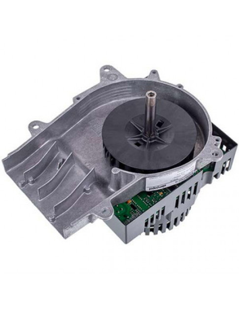 Вентилятор Rational 40.00.274P 100-240V 450W 2000RPM