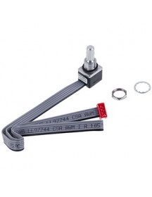 Генератор імпульсів Rational 40.00.404