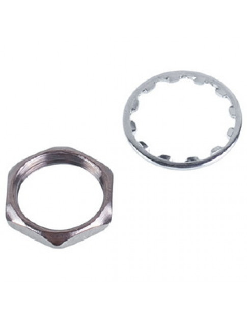 Генератор імпульсів Rational 40.00.404