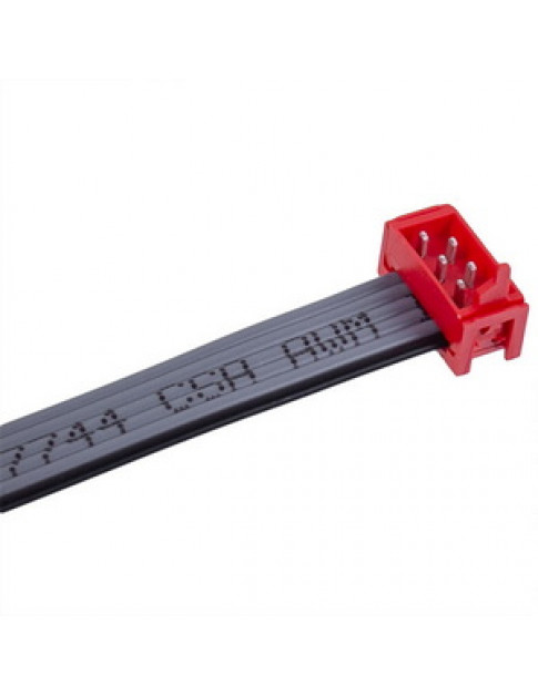 Генератор імпульсів Rational 40.00.404