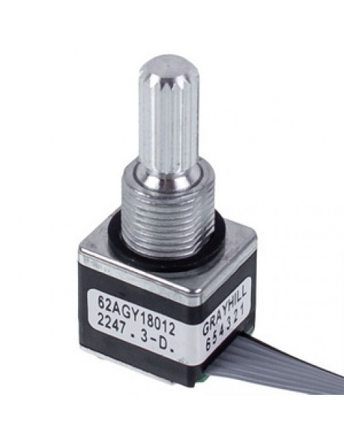 Генератор імпульсів Rational 40.00.404