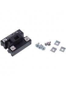 Реле твердотільне Rational 40.00.453P 400V 65A