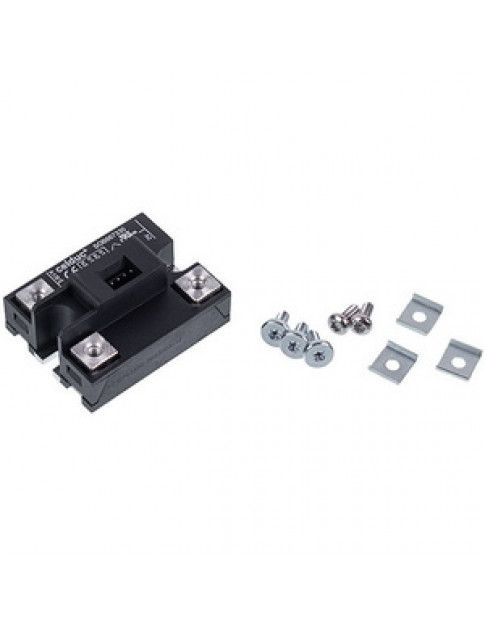 Реле твердотільне Rational 40.00.453P 400V 65A