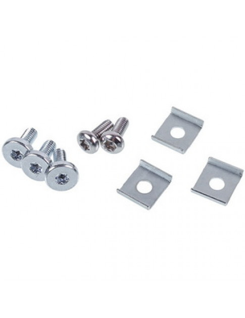 Реле твердотільне Rational 40.00.453P 400V 65A