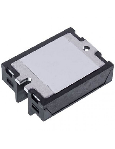 Реле твердотільне Rational 40.00.453P 400V 65A