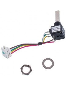 Потенціометр датчика температури серцевини Rational 40.00.464