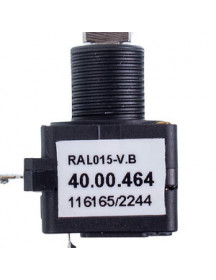 Потенціометр датчика температури серцевини Rational 40.00.464