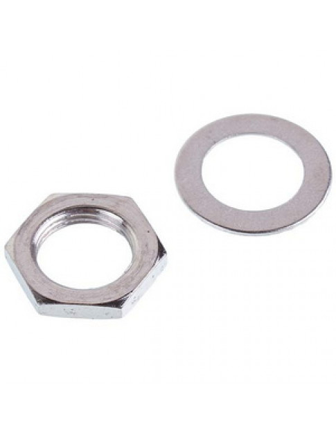 Потенціометр датчика температури серцевини Rational 40.00.464