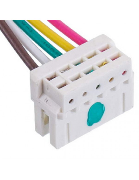 Потенціометр датчика температури серцевини Rational 40.00.464