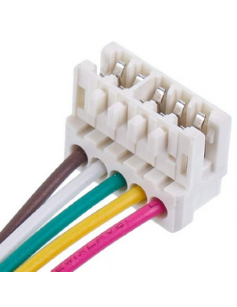 Потенціометр датчика температури серцевини Rational 40.00.464