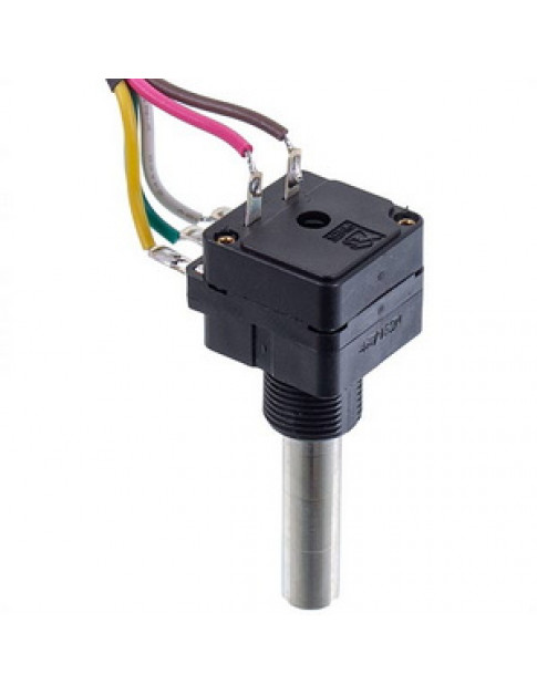 Потенціометр датчика температури серцевини Rational 40.00.464