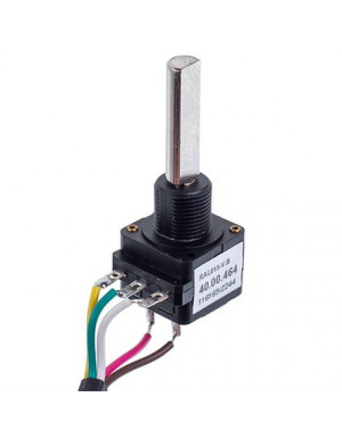 Потенціометр датчика температури серцевини Rational 40.00.464