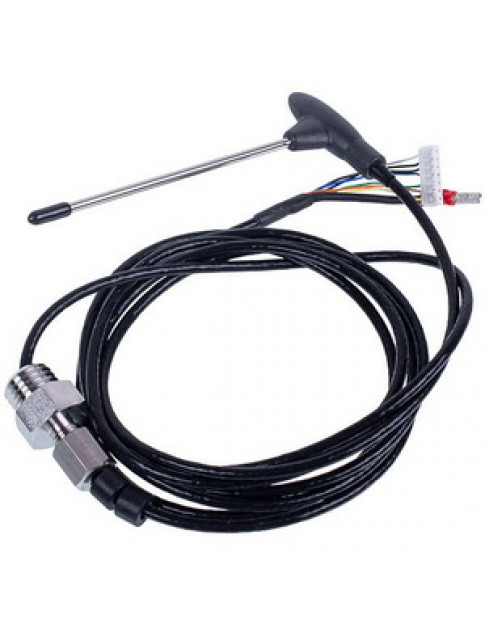 Термокерн (харчовий зонд) Rational 40.00.606P D=110mm кабель L=2200mm