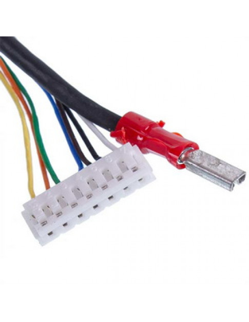 Термокерн (харчовий зонд) Rational 40.00.606P D=110mm кабель L=2200mm