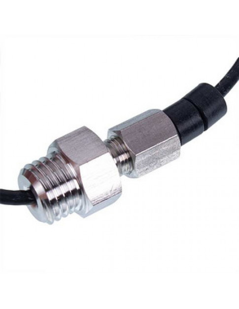 Термокерн (харчовий зонд) Rational 40.00.606P D=110mm кабель L=2200mm