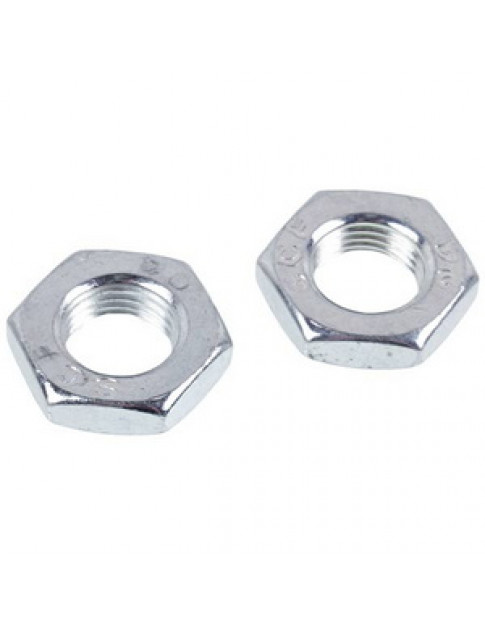 Термостат захисний парогенератора Rational 40.01.329 16A 250V L капіляра=1460mm, до 183°C