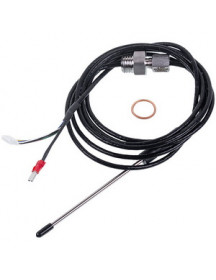 Термокерн (харчовий зонд) Rational 40.02.100P D=3x97mm, кабель L=2100mm