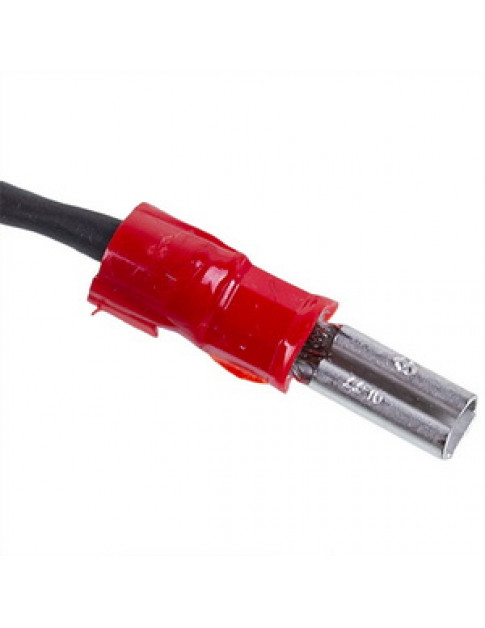 Термокерн (харчовий зонд) Rational 40.02.100P D=3x97mm, кабель L=2100mm Термокерн (харчовий зонд) Rational 40.02.100P D=3x97mm, кабель L=2100mm