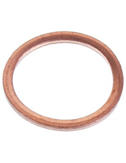 Термокерн (харчовий зонд) Rational 40.02.100P D=3x97mm, кабель L=2100mm Термокерн (харчовий зонд) Rational 40.02.100P D=3x97mm, кабель L=2100mm