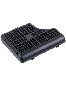 Повітряний фільтр Rational 40.02.684 180x140x22mm