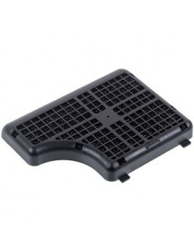 Повітряний фільтр Rational 40.02.684 180x140x22mm