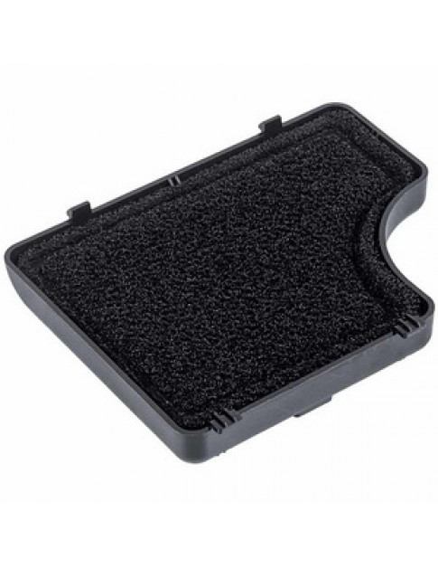 Повітряний фільтр Rational 40.02.684 180x140x22mm