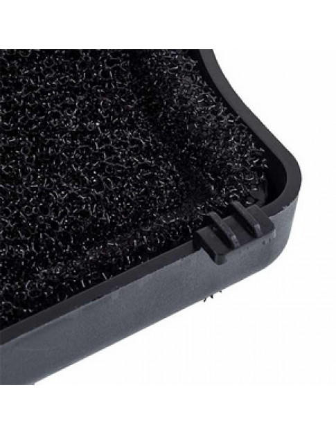 Повітряний фільтр Rational 40.02.684 180x140x22mm