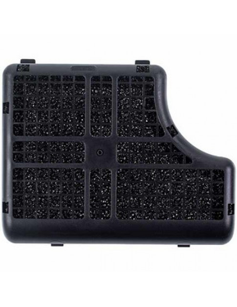 Повітряний фільтр Rational 40.02.684 180x140x22mm