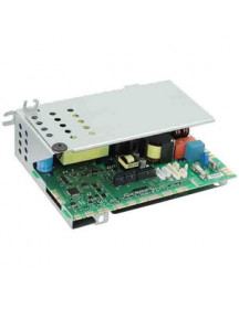 Модуль керування IO вхідних і вихідних сигналів Rational 40.05.919P