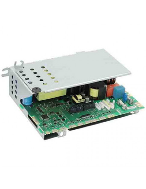 Модуль керування IO вхідних і вихідних сигналів Rational 40.05.919P