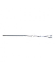 Датчик температури для пароконвектомата Fagor 400874 J (Fe-CuNi) термоелемент -50…+750°C