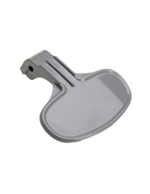 Ручка дверей (люка) для пральної машини Candy 40000967