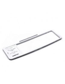 Рамка під відкидну кришку для газового котла Hermann Habitat 40002719