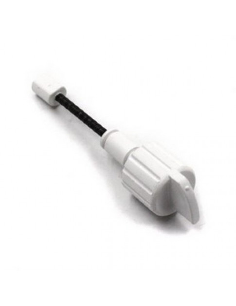 Ручка керування для газового котла Hermann Supermaster 40003556