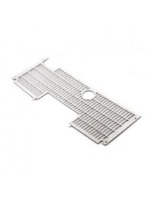 Решітка для газового котла Hermann Supermaster 40003558