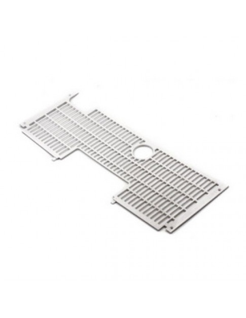 Решітка для газового котла Hermann Supermaster 40003558