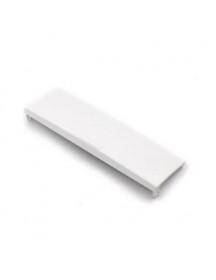 Кришка контактного відсіку для газового котла Hermann Supermaster 40003559