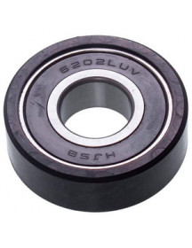 Candy 6202LUV 40004307 Washing Machine Drum Roller